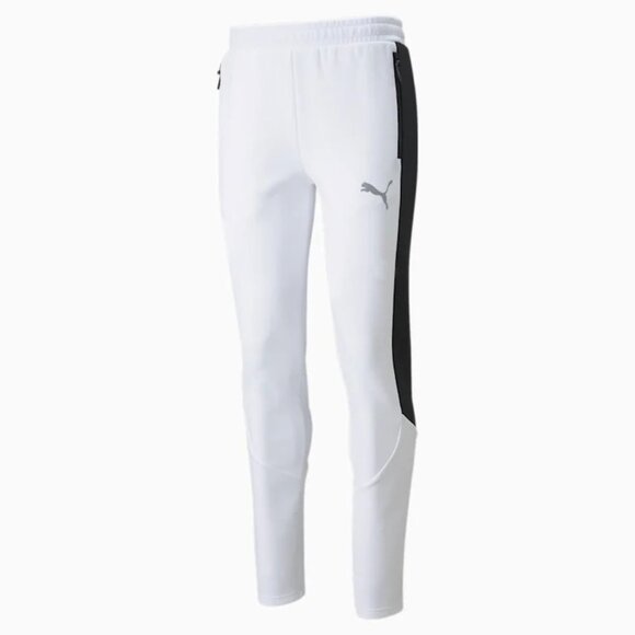 PUMA Evostripe Men's Pants - Picture 1 of 4
